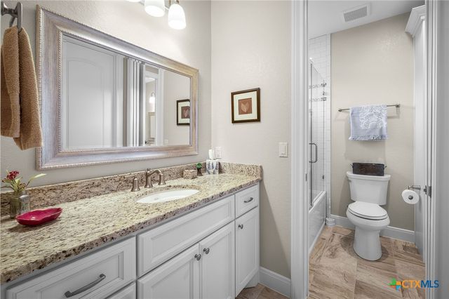 1420 Capitare, New Braunfels, TX 78132