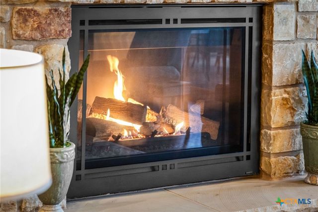 1420 Capitare, New Braunfels, TX 78132