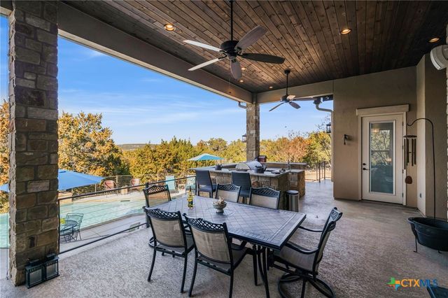 1420 Capitare, New Braunfels, TX 78132