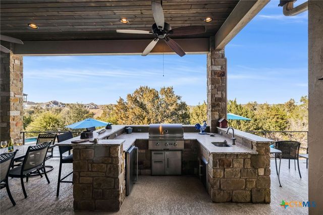 1420 Capitare, New Braunfels, TX 78132