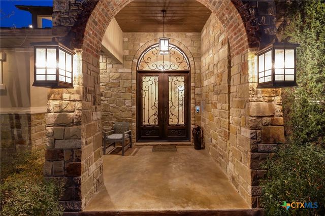 1420 Capitare, New Braunfels, TX 78132