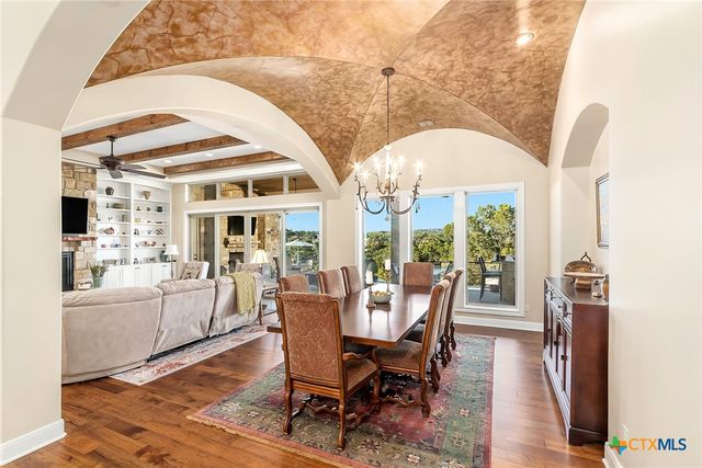 1420 Capitare, New Braunfels, TX 78132