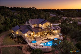 1420 Capitare, New Braunfels, TX 78132