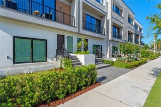 42 W HARDING STREET E, Orlando, FL 32806
