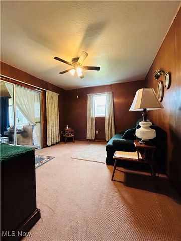 1034 Southeast Avenue, Tallmadge, OH 44278