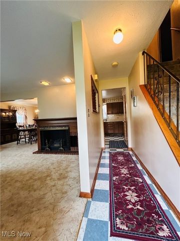 1034 Southeast Avenue, Tallmadge, OH 44278