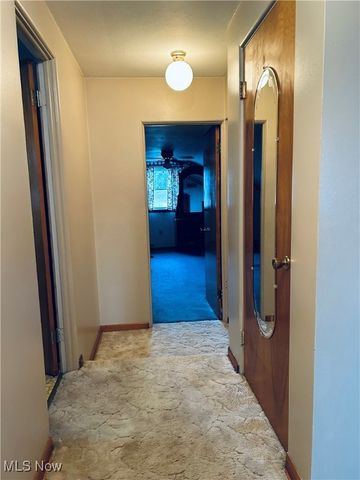 1034 Southeast Avenue, Tallmadge, OH 44278