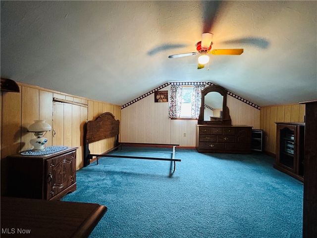 1034 Southeast Avenue, Tallmadge, OH 44278