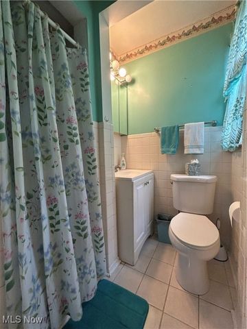 1034 Southeast Avenue, Tallmadge, OH 44278