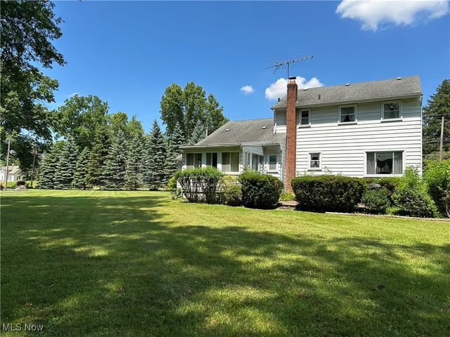 1034 Southeast Avenue, Tallmadge, OH 44278