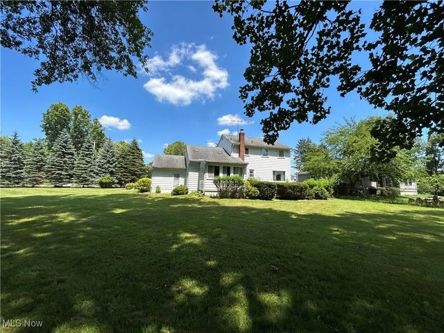 1034 Southeast Avenue, Tallmadge, OH 44278