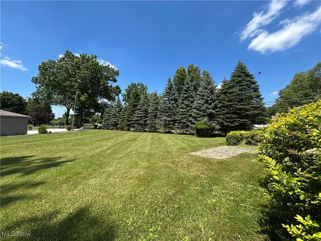 1034 Southeast Avenue, Tallmadge, OH 44278