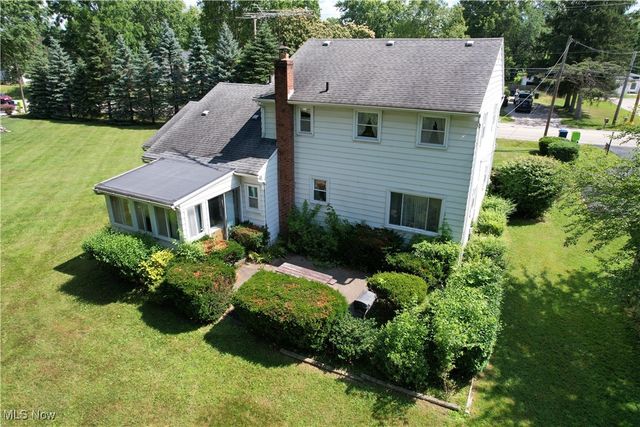 1034 Southeast Avenue, Tallmadge, OH 44278