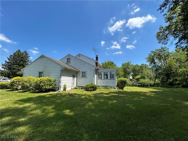 1034 Southeast Avenue, Tallmadge, OH 44278