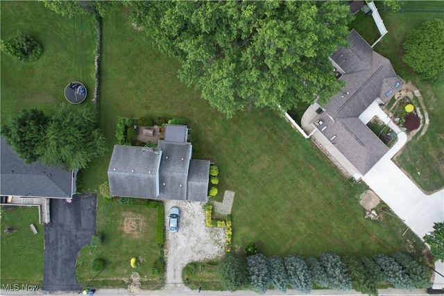 1034 Southeast Avenue, Tallmadge, OH 44278