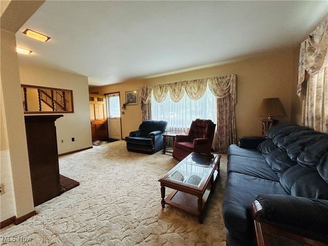 1034 Southeast Avenue, Tallmadge, OH 44278