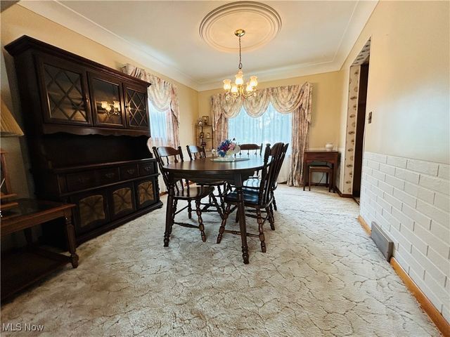 1034 Southeast Avenue, Tallmadge, OH 44278