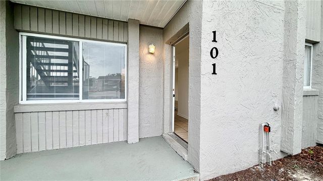 101 CORY LANE, Winter Springs, FL 32708