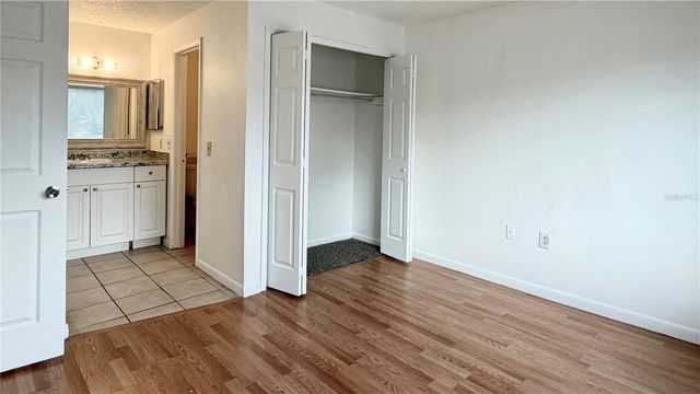 101 CORY LANE, Winter Springs, FL 32708