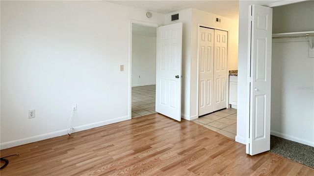 101 CORY LANE, Winter Springs, FL 32708