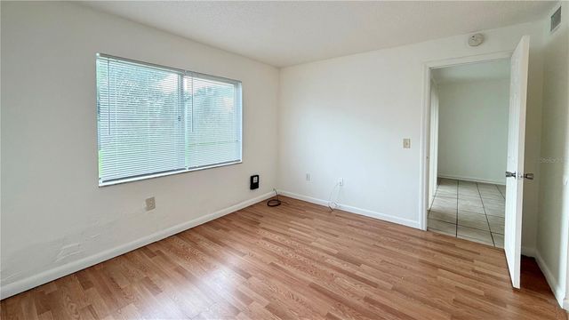 101 CORY LANE, Winter Springs, FL 32708