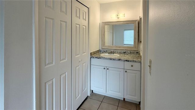 101 CORY LANE, Winter Springs, FL 32708