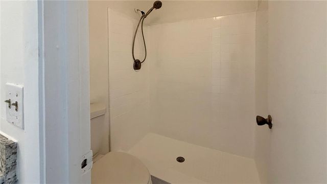 101 CORY LANE, Winter Springs, FL 32708