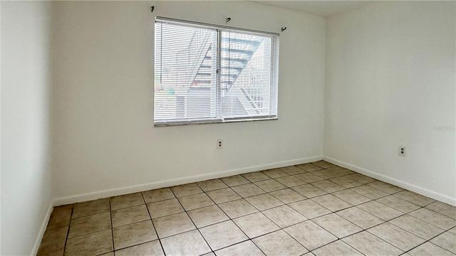 101 CORY LANE, Winter Springs, FL 32708