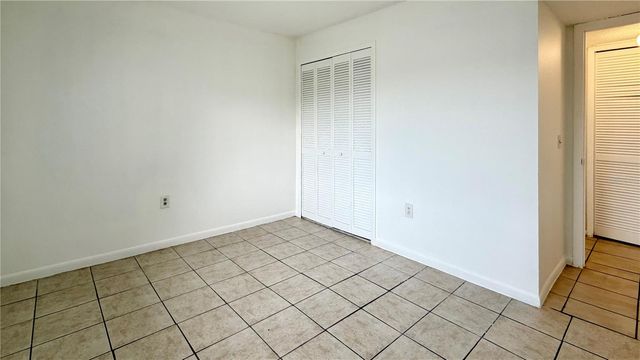 101 CORY LANE, Winter Springs, FL 32708