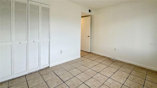 101 CORY LANE, Winter Springs, FL 32708