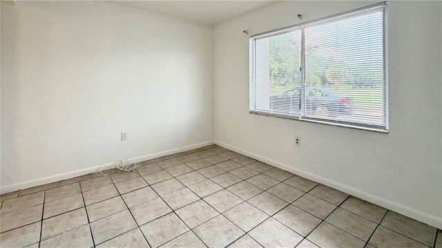 101 CORY LANE, Winter Springs, FL 32708