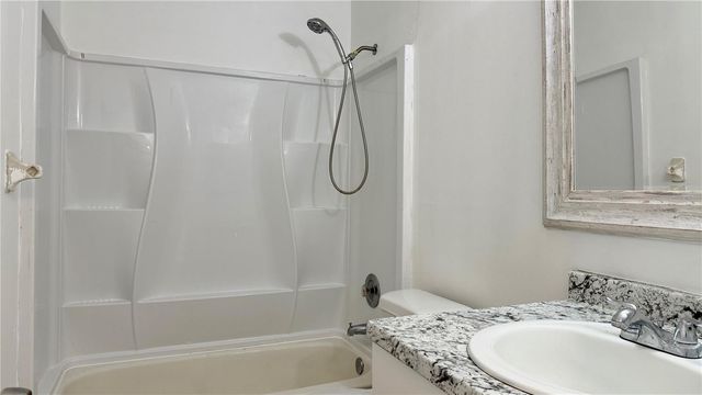 101 CORY LANE, Winter Springs, FL 32708