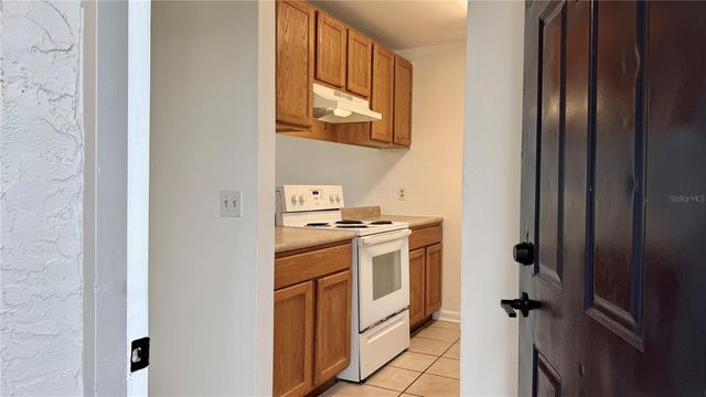 101 CORY LANE, Winter Springs, FL 32708