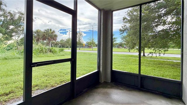101 CORY LANE, Winter Springs, FL 32708