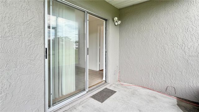 101 CORY LANE, Winter Springs, FL 32708