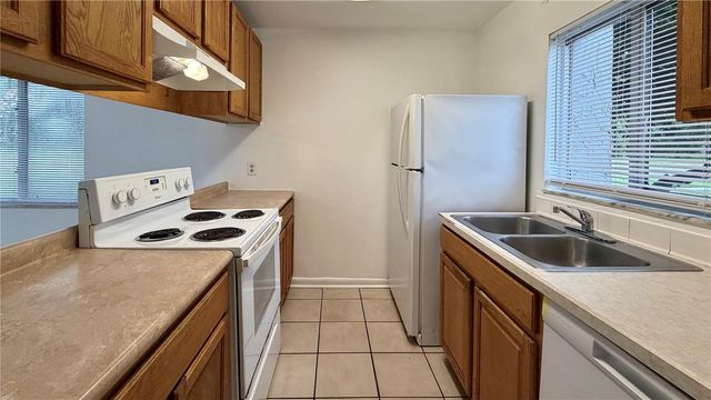 101 CORY LANE, Winter Springs, FL 32708