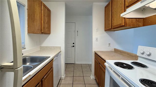 101 CORY LANE, Winter Springs, FL 32708