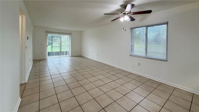 101 CORY LANE, Winter Springs, FL 32708