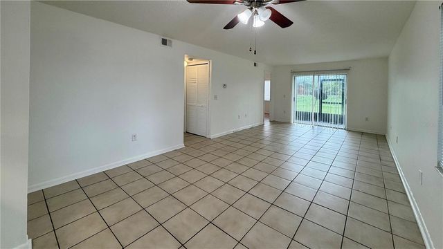101 CORY LANE, Winter Springs, FL 32708