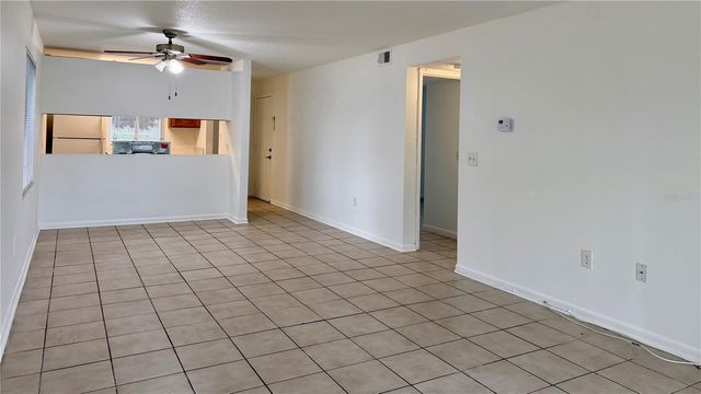 101 CORY LANE, Winter Springs, FL 32708