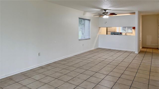 101 CORY LANE, Winter Springs, FL 32708