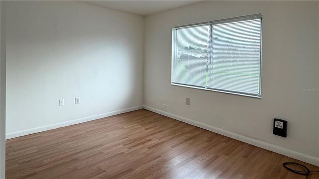 101 CORY LANE, Winter Springs, FL 32708