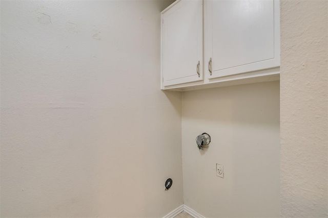 2628 N Ann Arbor Avenue 102, Oklahoma City, OK 73127