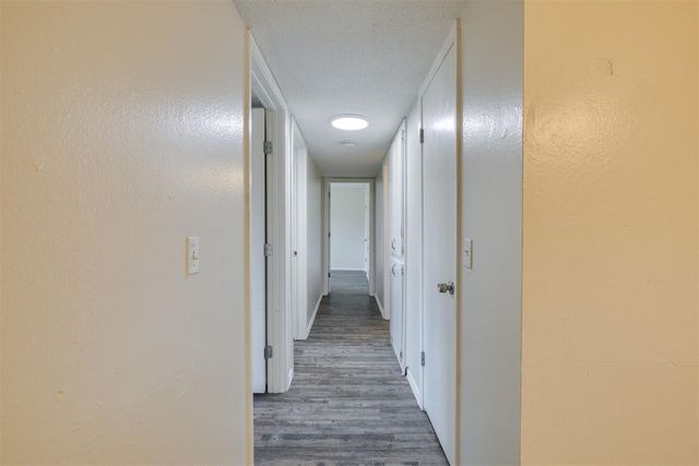 2628 N Ann Arbor Avenue 102, Oklahoma City, OK 73127