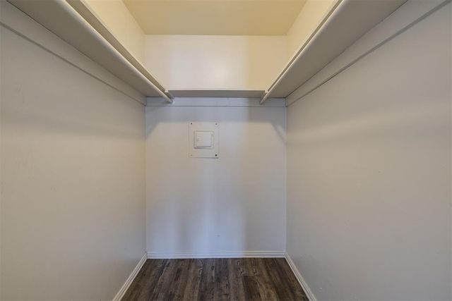 2628 N Ann Arbor Avenue 102, Oklahoma City, OK 73127