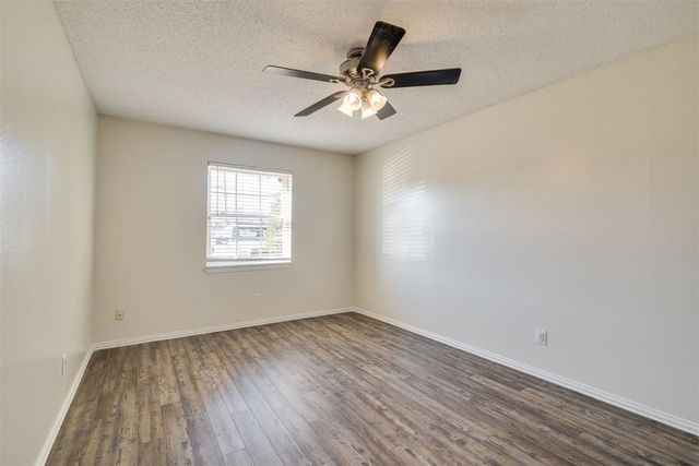 2628 N Ann Arbor Avenue 102, Oklahoma City, OK 73127