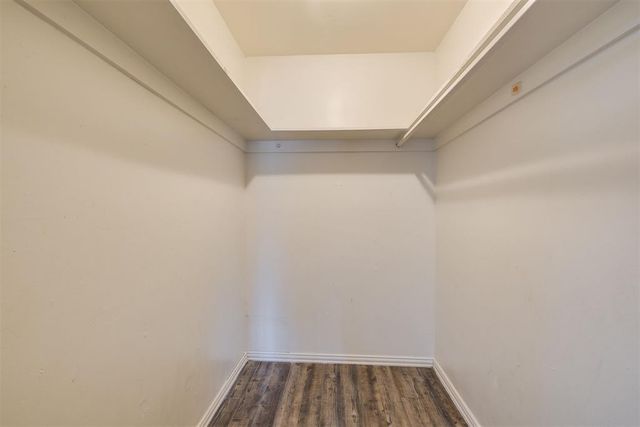 2628 N Ann Arbor Avenue 102, Oklahoma City, OK 73127