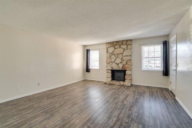 2628 N Ann Arbor Avenue 102, Oklahoma City, OK 73127