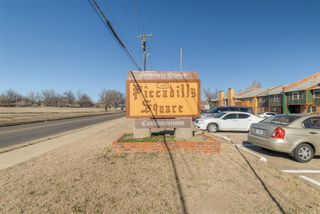 2628 N Ann Arbor Avenue 102, Oklahoma City, OK 73127
