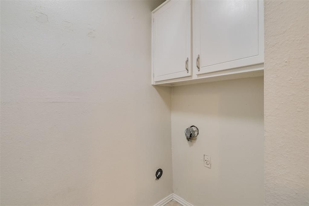 Image 17 of property listing at 2628 N Ann Arbor Avenue 102, Oklahoma City, OK 73127